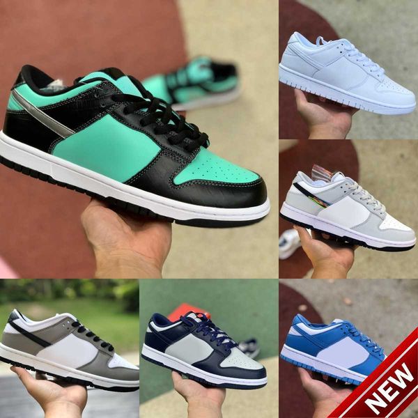 2023 high basketball shoes2023 dunkes men women running shoes sb white black orange lobster be true michigan ceramic safari di
2023 high basketball shoes2023 dunkes men women running shoes sb white black orange lobster be true michigan ceramic safari di