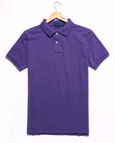 sleeve tee short mens polos t-shirts big or small horse casual cotton breathable multiple color embroidery hommes classic business v30l, White;black
sleeve tee short mens polos t-shirts big or small horse casual cotton breathable multiple color embroidery hommes classic business v30l, White;black