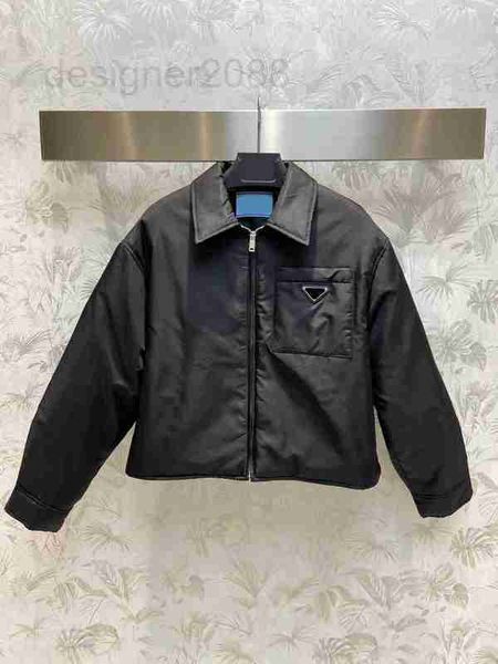 women's jackets designer winter women keep warm solid black long sleeve loose casual lapel triangle fashion coats outwear b26e, Black;brown
women's jackets designer winter women keep warm solid black long sleeve loose casual lapel triangle fashion coats outwear b26e, Black;brown