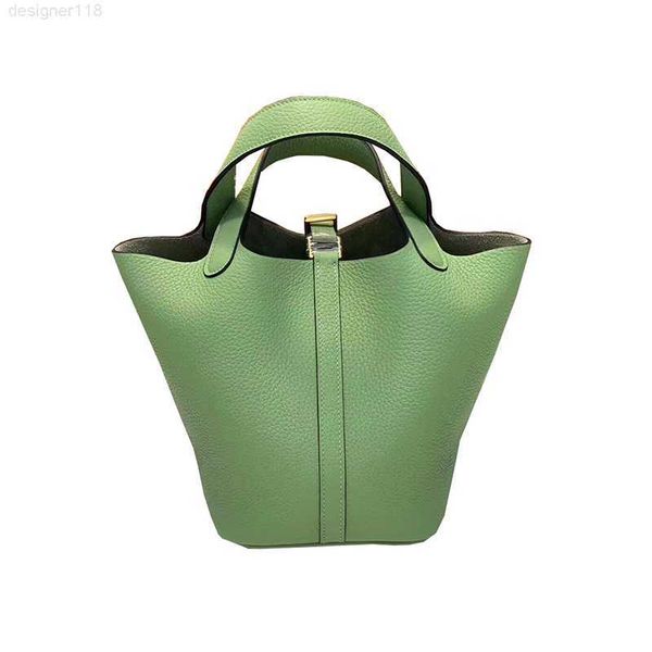 customizable handbag leather female summer high-end lychee pattern bucket bag 2022 new classic retro ladies women
customizable handbag leather female summer high-end lychee pattern bucket bag 2022 new classic retro ladies women