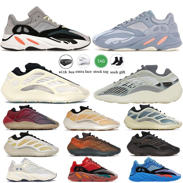 running shoes v2 v3 men women wave azael alvah fade salt solid grey blue analog hi-res red static vanta mens outdoor traienrs runners with b
running shoes v2 v3 men women wave azael alvah fade salt solid grey blue analog hi-res red static vanta mens outdoor traienrs runners with b