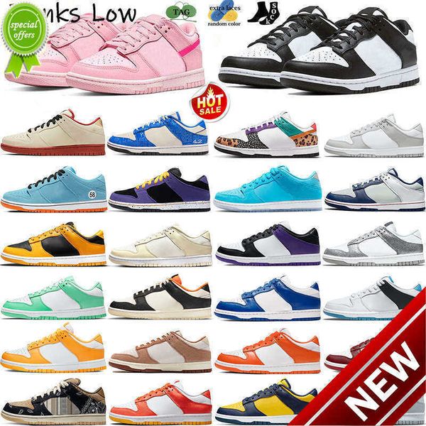 2023 high basketball shoes2023 shoessb og low running shoes mens womens triple pink panda unc varsity green syracuse grey fog
2023 high basketball shoes2023 shoessb og low running shoes mens womens triple pink panda unc varsity green syracuse grey fog