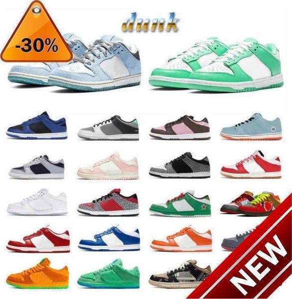 2023 high basketball shoes2023 shoeslow men women casual shoes white black unc coast dunks university blue championship red sn
2023 high basketball shoes2023 shoeslow men women casual shoes white black unc coast dunks university blue championship red sn