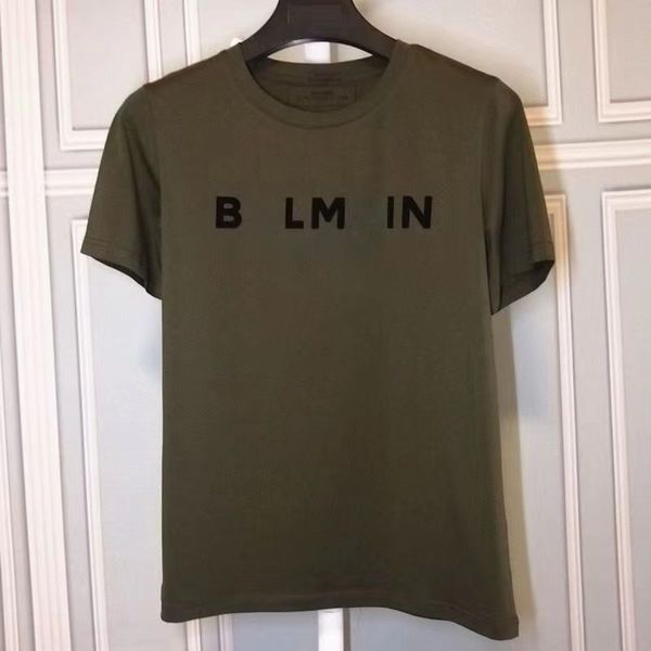 mens casual print letter t shirt breathable t shirts crew neck short sleeve male tee black white blue boy and girls summer clothing, White;black
mens casual print letter t shirt breathable t shirts crew neck short sleeve male tee black white blue boy and girls summer clothing, White;black