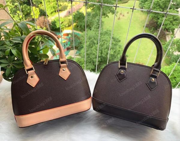 2023 alma bb 25cm women designer shoulder bags chain messenger leather handbags shell wallet purse cosmetic purse crossbody bag with lock ta
2023 alma bb 25cm women designer shoulder bags chain messenger leather handbags shell wallet purse cosmetic purse crossbody bag with lock ta