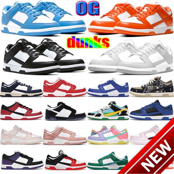 2023 high basketball shoes2023 shoesshoes trainer running designer dunked university red womens rose whisper candy big size 36
2023 high basketball shoes2023 shoesshoes trainer running designer dunked university red womens rose whisper candy big size 36