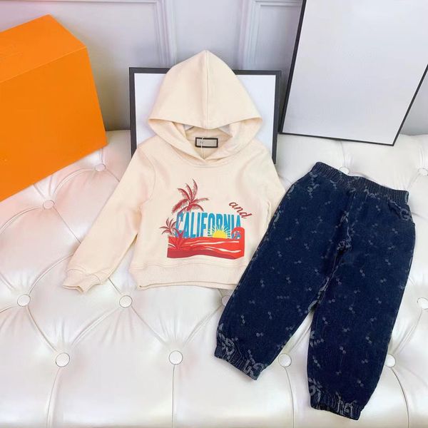 tracksuits fashion kids boys clothing set spring autumn clothes sports suit children student hip hop streetwear fleece childrens suit hoodie, White
tracksuits fashion kids boys clothing set spring autumn clothes sports suit children student hip hop streetwear fleece childrens suit hoodie, White