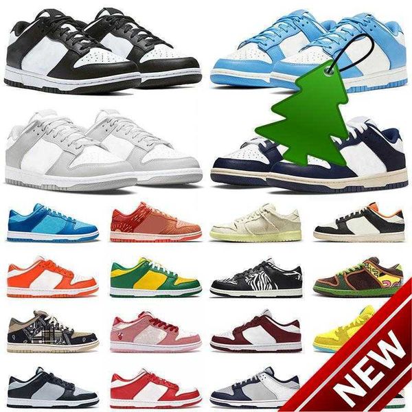 2023 high basketball shoes2023 luxurys designer sb shoes dunks sneakers casual unc for mens womens black white low platform gr
2023 high basketball shoes2023 luxurys designer sb shoes dunks sneakers casual unc for mens womens black white low platform gr