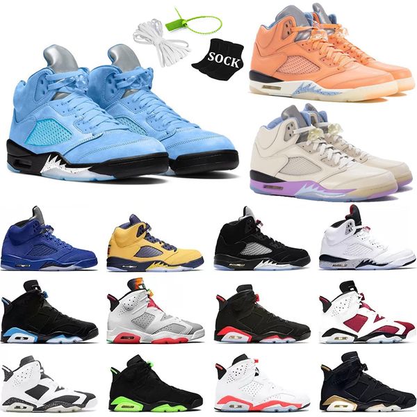 basketball shoes 5s raging bullshoes stealth 2.0 og black red oregon mens metallic alternate grape menshoes cool grey blue green playoffs
basketball shoes 5s raging bullshoes stealth 2.0 og black red oregon mens metallic alternate grape menshoes cool grey blue green playoffs