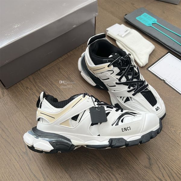 designer b running shoes luxury g sneakers sports shoes fashion casual balencaigaity trainer women men sneaker gdfdxcv
designer b running shoes luxury g sneakers sports shoes fashion casual balencaigaity trainer women men sneaker gdfdxcv