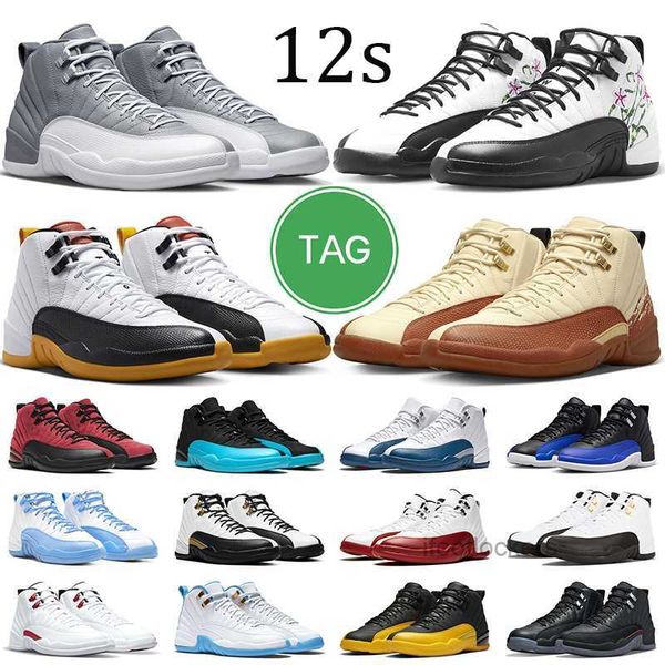 12s floral mens basketball shoes stealth 12 retro hyper royal university blue dark concord gym red flu game the master taxi easter men
12s floral mens basketball shoes stealth 12 retro hyper royal university blue dark concord gym red flu game the master taxi easter men