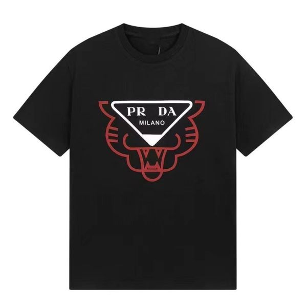 mens t shirts designer shirt mens casual printing creative shirts solid breathable t shirt slim fit round neck short sleeve, White;black
mens t shirts designer shirt mens casual printing creative shirts solid breathable t shirt slim fit round neck short sleeve, White;black