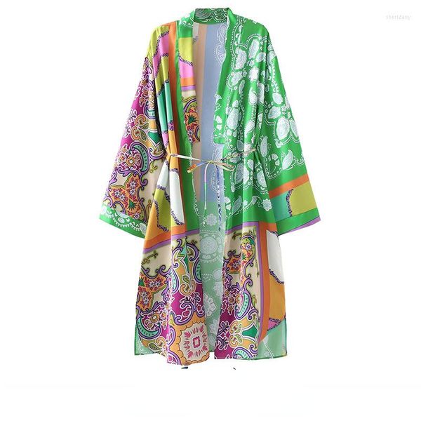 casual dresses women 2023 spring autumn european and american style fashionable mixed color satin wear loose long coat, Black;gray
casual dresses women 2023 spring autumn european and american style fashionable mixed color satin wear loose long coat, Black;gray