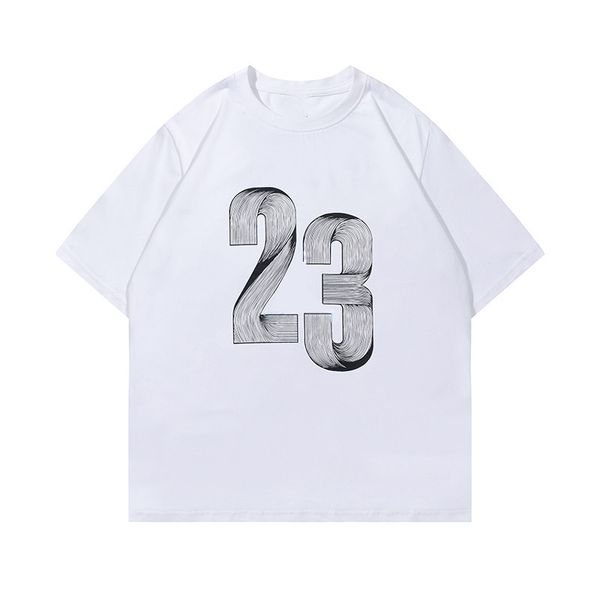 mens t shirts christian fashion summer 2023 designers short sleeve luxurys basketball tees, White;black
mens t shirts christian fashion summer 2023 designers short sleeve luxurys basketball tees, White;black