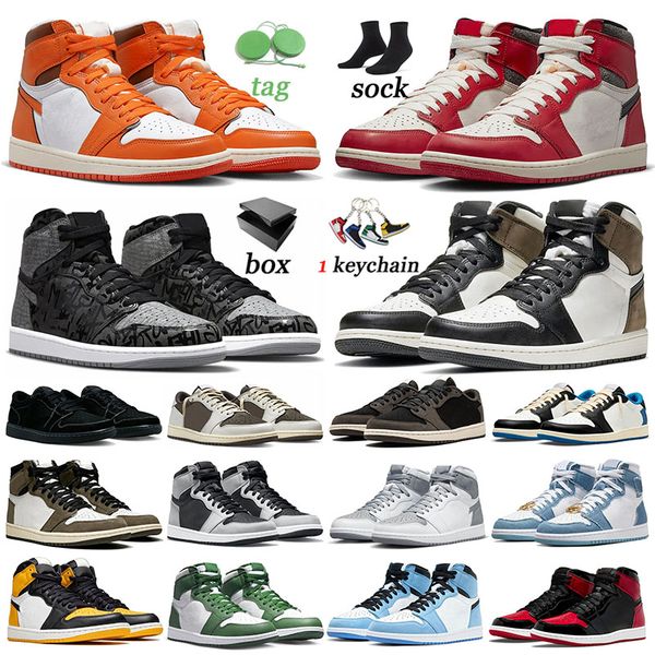 black phantom 1 1s basketball shoes for mens womens jumpman lows lost and found dark mocha rebellionaire university blue patent bred
black phantom 1 1s basketball shoes for mens womens jumpman lows lost and found dark mocha rebellionaire university blue patent bred