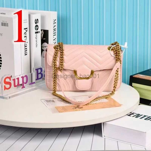 women handbags shoulder bag 3 size real leather lady fashion marmont guccie bags genuine crossbodypurses backpack tot guccie
women handbags shoulder bag 3 size real leather lady fashion marmont guccie bags genuine crossbodypurses backpack tot guccie