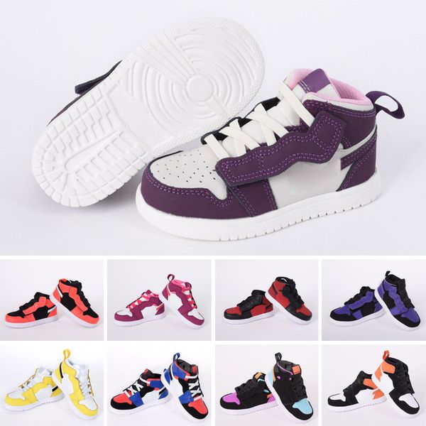 kids shoes 1s black 1 shoe boys high sneaker designer basketball blue trainers baby kid youth toddler infants toddlers outdoor
kids shoes 1s black 1 shoe boys high sneaker designer basketball blue trainers baby kid youth toddler infants toddlers outdoor