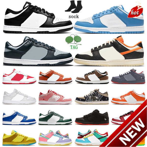 2023 high basketball shoes2023 sb dunks trainers men women running shoes championship red bronze eclipse halloween b
2023 high basketball shoes2023 sb dunks trainers men women running shoes championship red bronze eclipse halloween b