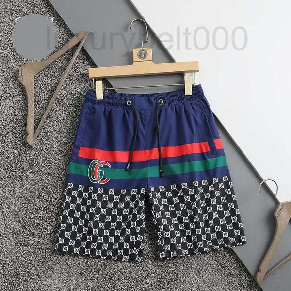 men's shorts designer brand summer fashion mens designers shorts quick drying swimwear printing board beach pants men swim short asian, White;black
men's shorts designer brand summer fashion mens designers shorts quick drying swimwear printing board beach pants men swim short asian, White;black