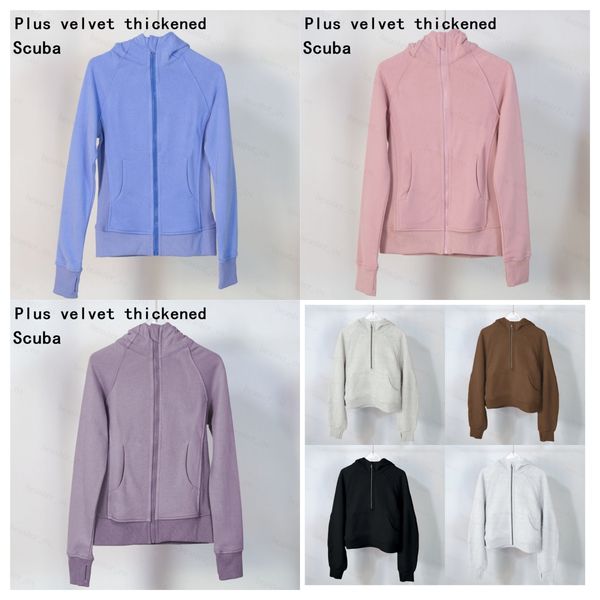 hooded sweatshirt women's hoodies sportwear 2023 autumn plus size m-3xl active slim cotton blend short cardigan casual sweatshirts favo, Black
hooded sweatshirt women's hoodies sportwear 2023 autumn plus size m-3xl active slim cotton blend short cardigan casual sweatshirts favo, Black