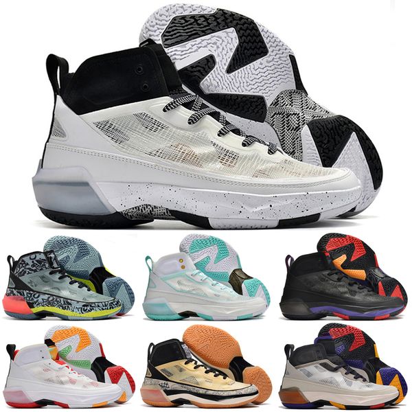 basketball shoes xxxvii trainers sneakers black white sports outdoor shoes 2023 womens mens jumpman 37 37s size 36-46
basketball shoes xxxvii trainers sneakers black white sports outdoor shoes 2023 womens mens jumpman 37 37s size 36-46