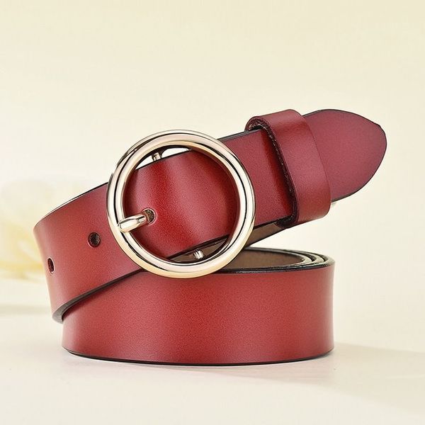 fashion big gold buckle genuine leather belt designer men women ceintur mens belts, Black;brown
fashion big gold buckle genuine leather belt designer men women ceintur mens belts, Black;brown