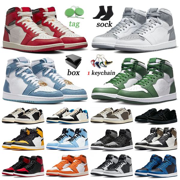 jumpman 1 1s basketball shoes lost and found mens womens black phantom low patent bred dark mocha black white rebellionaire trainers
jumpman 1 1s basketball shoes lost and found mens womens black phantom low patent bred dark mocha black white rebellionaire trainers
