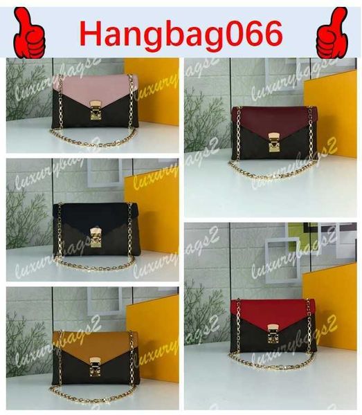 designers luxurys fashion shoulder bags m41200 pallas handbag chain small cuter chain ladies canvas 26cm handbags purses 5 colors womens cro
designers luxurys fashion shoulder bags m41200 pallas handbag chain small cuter chain ladies canvas 26cm handbags purses 5 colors womens cro
