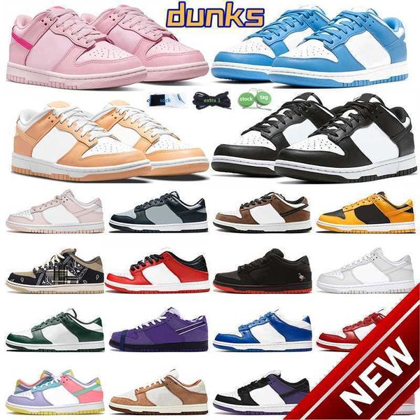 2023 high basketball shoes2023 shoesdesigners dunks sb men women shoes triple pink panda white black unc coast green glow syra
2023 high basketball shoes2023 shoesdesigners dunks sb men women shoes triple pink panda white black unc coast green glow syra