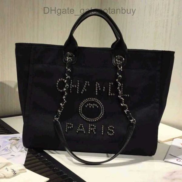 beach fashion women's bags luxury ch brand canvas handbag designers classic female backpack large capacity evening bag small packs big
beach fashion women's bags luxury ch brand canvas handbag designers classic female backpack large capacity evening bag small packs big