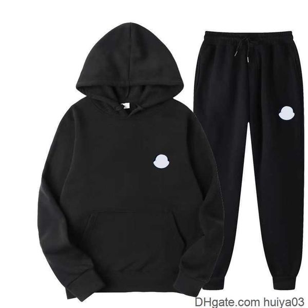 man sets tracksuits hooded jumpers two pieces hoodie pants suits mens designer tracksuit s-3xl huiya03 000, Gray
man sets tracksuits hooded jumpers two pieces hoodie pants suits mens designer tracksuit s-3xl huiya03 000, Gray