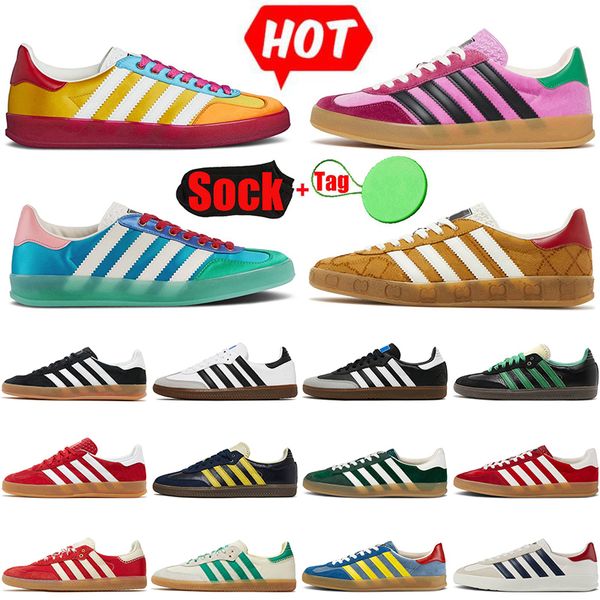 2023 originals casual shoes men women fashion black white gum mens pink velvet trainers platform sports sneakers jogging walking size 36-45
2023 originals casual shoes men women fashion black white gum mens pink velvet trainers platform sports sneakers jogging walking size 36-45