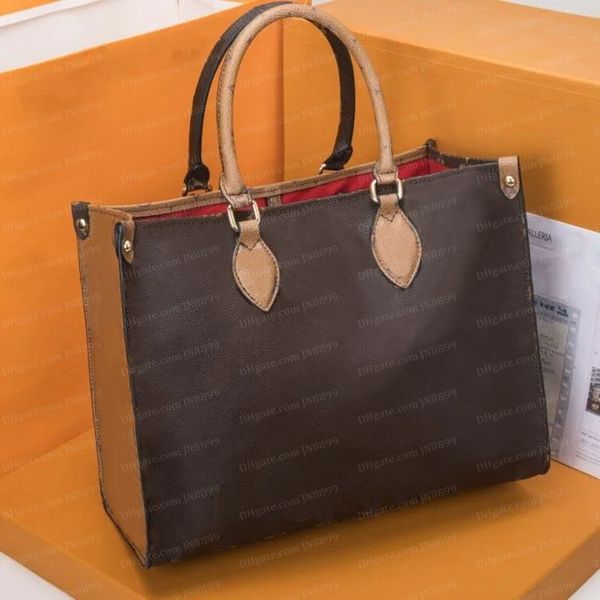 luxury totes designer bag womens handbags tote bag crossbody flower ladies casual pvc leather purse shoulder bags female large handbag with
luxury totes designer bag womens handbags tote bag crossbody flower ladies casual pvc leather purse shoulder bags female large handbag with