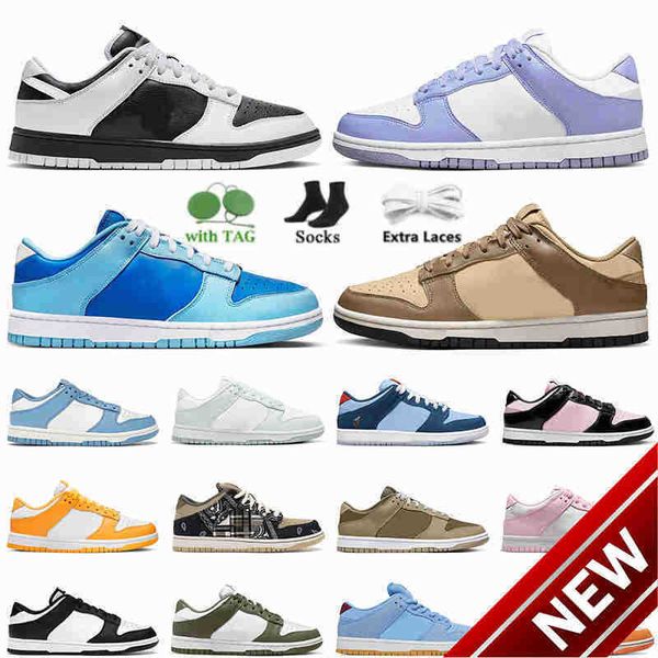 2023 high basketball shoes2023 shoescasual shoes for mens women sports trainers sneakers sb dunks low triple pink medium olive
2023 high basketball shoes2023 shoescasual shoes for mens women sports trainers sneakers sb dunks low triple pink medium olive