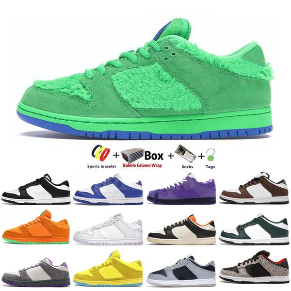 designer dunksb casual shoes white black panda dunked chunky unc coast mens triple pink velvet shadow chicago university red kentucky men wo
designer dunksb casual shoes white black panda dunked chunky unc coast mens triple pink velvet shadow chicago university red kentucky men wo