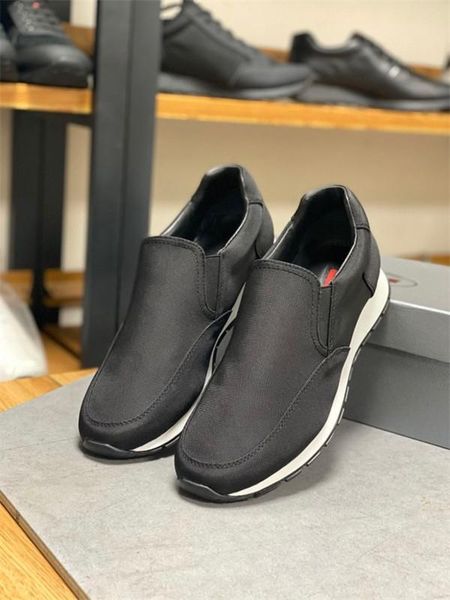 shoes stud rockrunner camouflage trainers design sneakers mesh real leather combo rock runner for men ru valentinoes valentinoitys yqv, Black
shoes stud rockrunner camouflage trainers design sneakers mesh real leather combo rock runner for men ru valentinoes valentinoitys yqv, Black