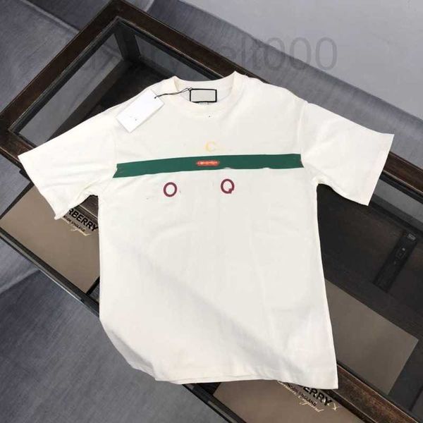 men's t-shirts fashion designer t-shirt luxury couple alphabet print short sleeve round neck embroidery style black and white 3be5, White;black
men's t-shirts fashion designer t-shirt luxury couple alphabet print short sleeve round neck embroidery style black and white 3be5, White;black