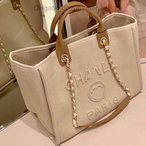 evening classic luxury women's bags ch brand canvas handbag fashion beach hand bag designer female backpack large capacity small packs, Black;red
evening classic luxury women's bags ch brand canvas handbag fashion beach hand bag designer female backpack large capacity small packs, Black;red