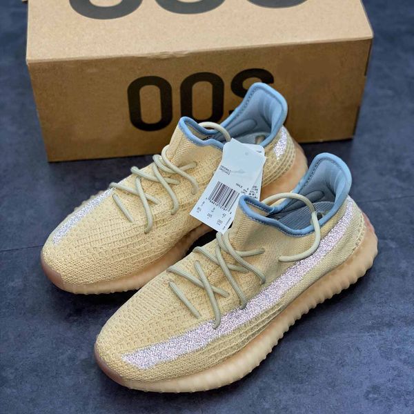 men designer shoes fashion sport sneakers luxury outdoor casual shoe mens womens running basketball lace up sneaker standard size 36-45, Black
men designer shoes fashion sport sneakers luxury outdoor casual shoe mens womens running basketball lace up sneaker standard size 36-45, Black