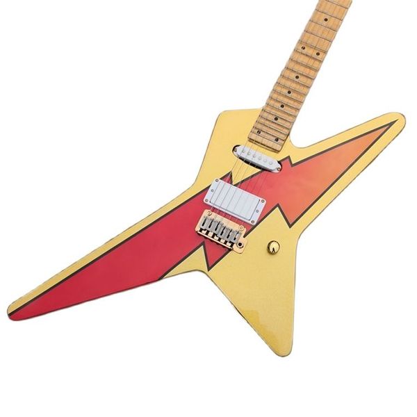 lvyelectric guitar drop of coloured drawing or patter classic 6 string electric guitar can be customized in any color you like
lvyelectric guitar drop of coloured drawing or patter classic 6 string electric guitar can be customized in any color you like