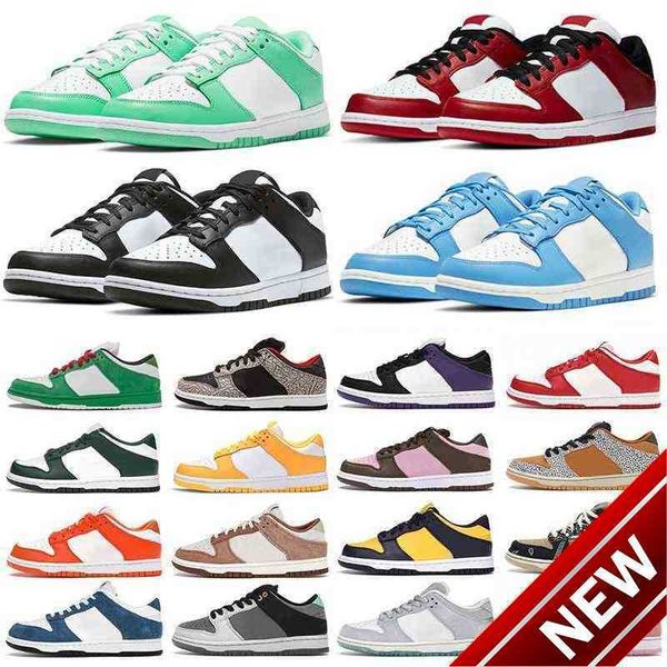 2023 high basketball shoes2023 shoes2021 sb strangelove womens mens running shoes safari syracuse green laser orange skateboar
2023 high basketball shoes2023 shoes2021 sb strangelove womens mens running shoes safari syracuse green laser orange skateboar