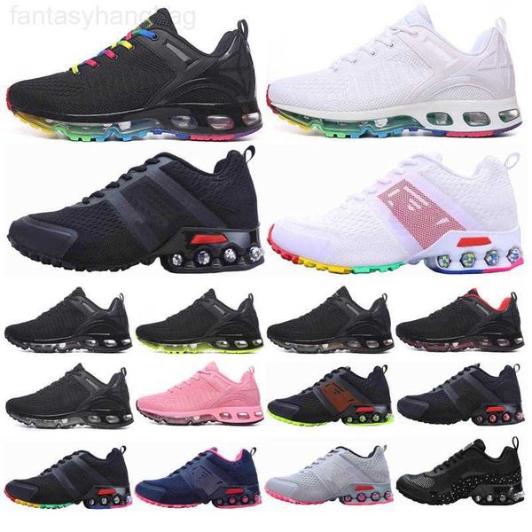 triple s 2098 mens designer running shoes triple platform women sneakers rainbow jogging training trainers sports run, Black
triple s 2098 mens designer running shoes triple platform women sneakers rainbow jogging training trainers sports run, Black