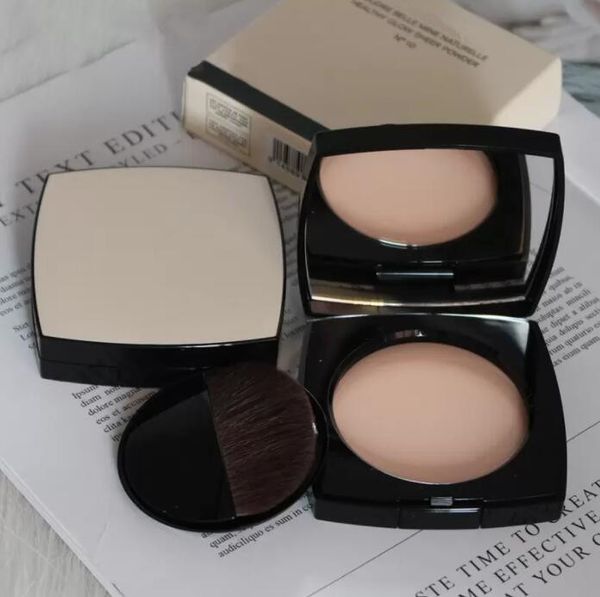 brand les beiges healthy glow sheer powder 12g n10 n20 pressed powder with brush shopping
brand les beiges healthy glow sheer powder 12g n10 n20 pressed powder with brush shopping