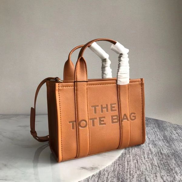 classic luxury genuine leathers tote bags for women designer bags totes handbag organizer insert fashion black leather bag shoulder handbags satchel crossbody, Red
classic luxury genuine leathers tote bags for women designer bags totes handbag organizer insert fashion black leather bag shoulder handbags satchel crossbody, Red