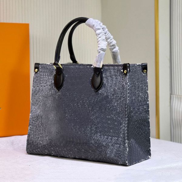 tannin cowboy totes shopping bag sell large capacity shoulder crossbody women canvas tote dinner handbags mommy handbag purses fashion lette
tannin cowboy totes shopping bag sell large capacity shoulder crossbody women canvas tote dinner handbags mommy handbag purses fashion lette