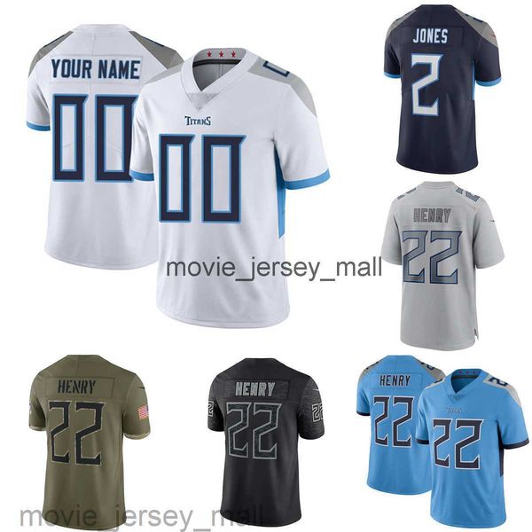 custom football jerseys tennessee''titans''man 31 kevin byard 77 taylor lewan 48 bud dupree 32 ugo amadi 37 amani hooker, Black;red
custom football jerseys tennessee''titans''man 31 kevin byard 77 taylor lewan 48 bud dupree 32 ugo amadi 37 amani hooker, Black;red