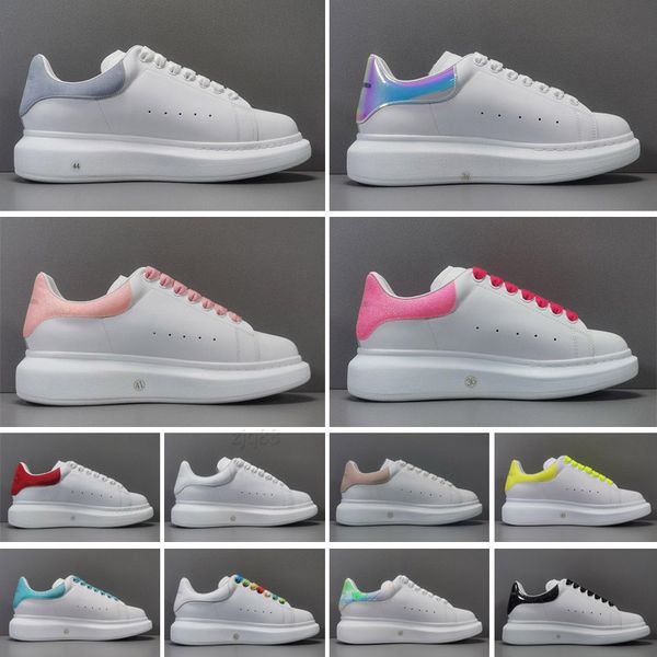 designer mens women casual shoes espadrilles genuine leather black white beige platform men espadrille sports fashion trainers outdoor
designer mens women casual shoes espadrilles genuine leather black white beige platform men espadrille sports fashion trainers outdoor