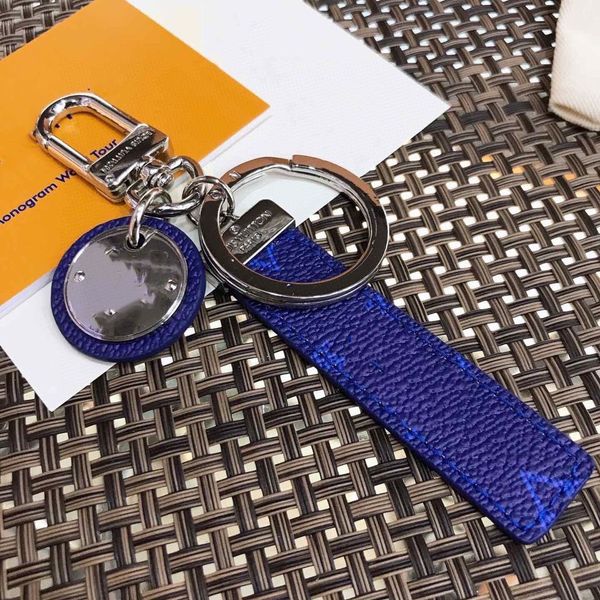 keychain creative gift alloy leather guitar bottle key rings keychain key chain key ring colorful 3 coloers with box, Slivery;golden
keychain creative gift alloy leather guitar bottle key rings keychain key chain key ring colorful 3 coloers with box, Slivery;golden