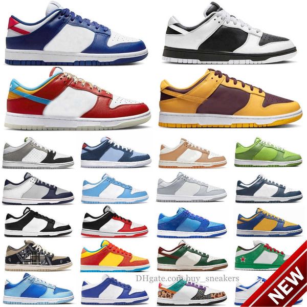 2023 high basketball shoes2023 shoeswith box reverse panda running shoes dunks men women unc fruity pebbles usa kentucky argon
2023 high basketball shoes2023 shoeswith box reverse panda running shoes dunks men women unc fruity pebbles usa kentucky argon