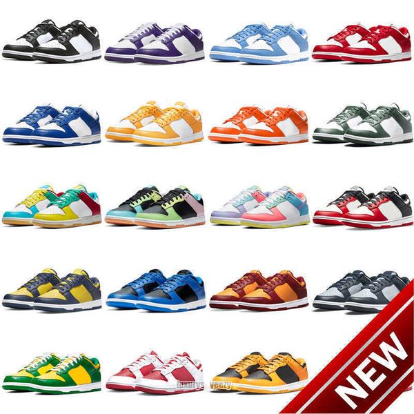 2023 high basketball shoes2023 shoessb low running shoes chunky boot men women triple pink white black panda university blue p
2023 high basketball shoes2023 shoessb low running shoes chunky boot men women triple pink white black panda university blue p